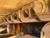 Komatsu PC490LC-10 Photo 12 thumbnail