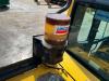 Komatsu PC490LC-10 Photo 30 thumbnail