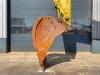 Komatsu PC490LC-10 Photo 9 thumbnail