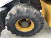 Volvo EW 140 B Photo 10 thumbnail