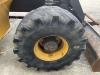Volvo EW 140 B Photo 11 thumbnail