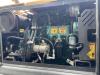 Volvo EW 140 B Photo 12 thumbnail