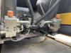 Volvo EW 140 B Photo 13 thumbnail