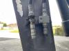 Volvo EW 140 B Photo 15 thumbnail