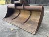 Volvo EW 140 B Photo 16 thumbnail