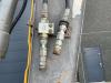 Volvo EW 140 B Photo 18 thumbnail