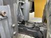 Volvo EW 140 B Photo 20 thumbnail