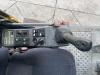 Volvo EW 140 B Photo 23 thumbnail