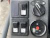 Volvo EW 140 B Photo 24 thumbnail