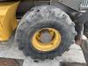 Volvo EW 140 B Photo 5 thumbnail
