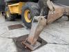Volvo EW 140 B Photo 6 thumbnail