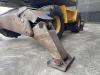 Volvo EW 140 B Photo 9 thumbnail
