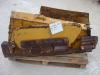 Carter pour Fiat Allis FL10C Photo 2 thumbnail
