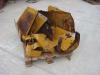 Carter pour Fiat Allis FL10C Photo 3 thumbnail