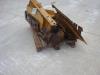 Carter pour Fiat Allis FL10C Photo 4 thumbnail