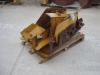 Carter pour Fiat Allis FL10C Photo 5 thumbnail