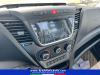 Iveco daily 35-160 Photo 10 thumbnail