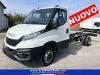 Iveco daily 35-160 Photo 2 thumbnail