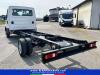 Iveco daily 35-160 Photo 3 thumbnail