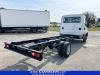 Iveco daily 35-160 Photo 4 thumbnail