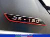 Iveco daily 35-160 Photo 5 thumbnail