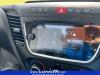 Iveco daily 35-160 Photo 8 thumbnail