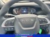 Iveco daily 35-160 Photo 9 thumbnail