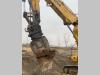 Komatsu 230 NHD Photo 4 thumbnail