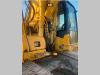 Komatsu 230 NHD Photo 5 thumbnail