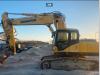 Komatsu 230 NHD Photo 6 thumbnail