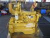 Caterpillar 3304 Photo 1 thumbnail