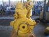 Caterpillar 3304 Photo 2 thumbnail