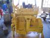Caterpillar 3304 Photo 3 thumbnail