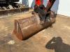 Kubota KX080-3 - Quick Coupler / Hammer Lines Photo 18 thumbnail