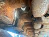 Kubota KX080-3 - Quick Coupler / Hammer Lines Photo 22 thumbnail