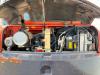 Kubota KX080-3 - Quick Coupler / Hammer Lines Photo 24 thumbnail