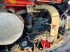 Kubota KX080-3 - Quick Coupler / Hammer Lines Photo 25 thumbnail