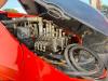 Kubota KX080-3 - Quick Coupler / Hammer Lines Photo 26 thumbnail