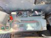 Kubota KX080-3 - Quick Coupler / Hammer Lines Photo 27 thumbnail