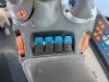 Fendt 936 Vario - Front Lift / 6 Hydraulic Valves Photo 14 thumbnail