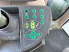 Fendt 936 Vario - Front Lift / 6 Hydraulic Valves Photo 16 thumbnail