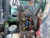 Fendt 936 Vario - Front Lift / 6 Hydraulic Valves Photo 24 thumbnail