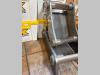 Plaque d'attache rapide pour Cangini CR50 Photo 2 thumbnail