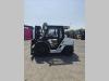 EP Equipment RTF25-4L1-HV Photo 4 thumbnail