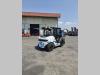 EP Equipment RTF25-4L1-HV Photo 6 thumbnail