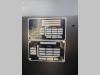 EP Equipment RTF25-4L1-HV Photo 8 thumbnail