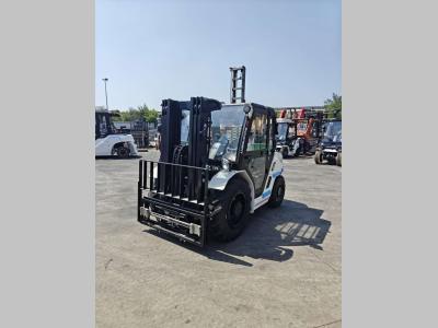 EP Equipment RTF25-4L1-HV en vente par Uni.Trucks Srl