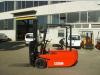 Linde E20 Photo 2 thumbnail