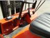 Linde E20 Photo 4 thumbnail