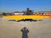 Bras de levage / Flèche pour Liebherr 932 Photo 1 thumbnail